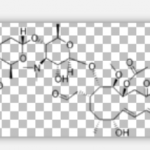 Josamycin