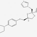 Ketoconazole