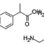 Ketoprofen Lysinate Salt