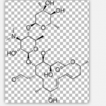 Kitasamycin