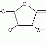 L-Ascorbate-2-Phosphate