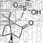 L-(-)-Camphorsulfonic Acid