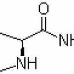 L-prolinamide