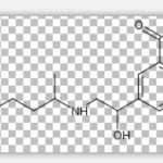 Labetalol