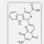 Latamoxef Disodium