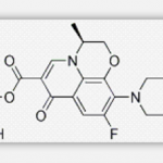 Leofloxacin Lactate