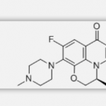 Levofloxacin Mesylate