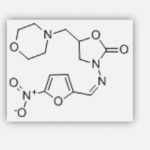 Levofuraltadone