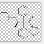 Levomoramide