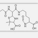 Libecillide