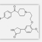 Lidanserin