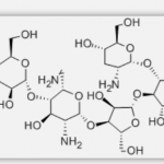 Lividomycin Sulfate