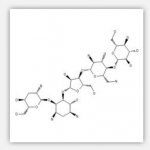 Lividomycin