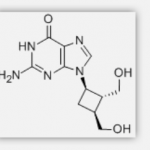 Lobucavir