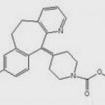 Loratadine