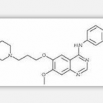 Ltopride Hydrochloride