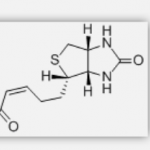 Lydimycin