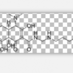 Lymecycline