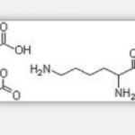 Lysine Acetylsalicylic Acid