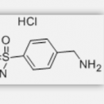 Mafenide Hydrochloridce