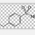 Mafenide