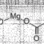 Magnesium gluconate