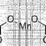 Manganese gluconate