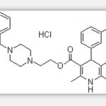 Manidipine hydrochloride