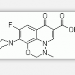 Maridomycin III