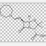 Mecillinam