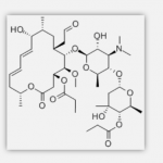 Medemycin