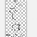 Mefuralazine