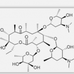 Megalomicin A