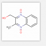 Mepartricin