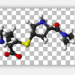 Meropenem