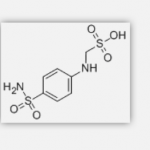 Mesulfamide