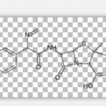 Metampicillin