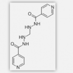 Metazide