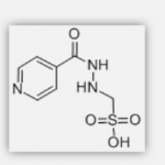 Methaniazid