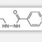 Methaniazide Calcium