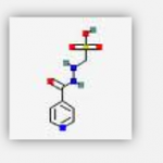 Methaniazide Sodium