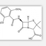 Methcilline