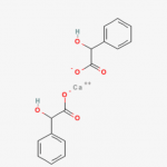 Methenamine Mandelate