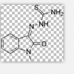 Methisazone