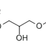 Methocarbamol