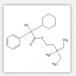 Methocidin