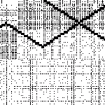 Methyl 5-chloro-2,2-dimethylvalerate