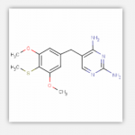 Metioprim