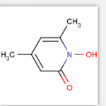 Metipirox