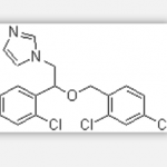 Miconazole